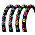 Manson volan Blossom Premium - M - Ø 37/39cm